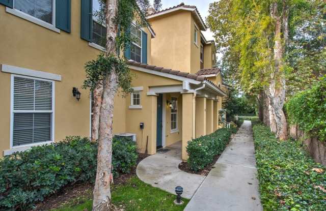 708 Timberwood Gallery 2