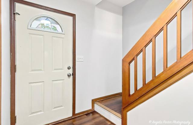 3020 Ilene Drive Gallery 2