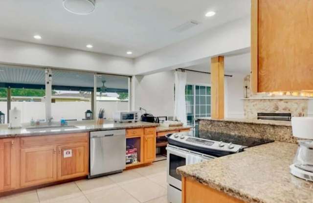 5940 NE 22ND #5940 AVE FORT LAUDERDALE, FL 33308 photos photos 5940 NE 22ND #5940 AVE FORT LAUDERDALE, FL 33308 photos photos
