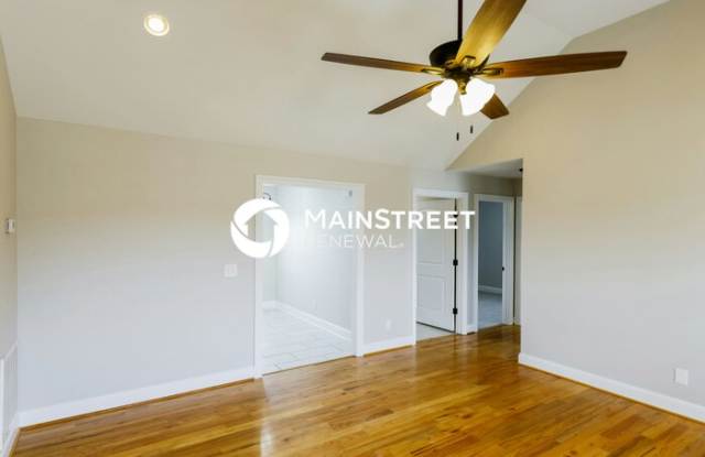 390 Hidden Meadows Drive Gallery 3