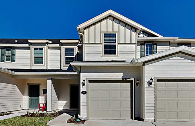 Charming 3BR House in Saint Augustine photos photos