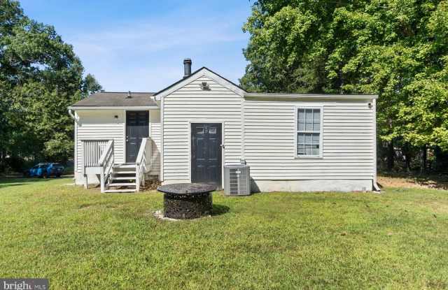 7835 BENSVILLE Road photos photos