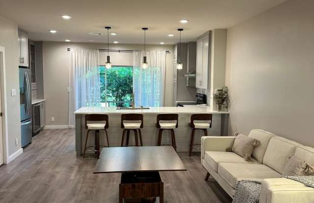 13792 Creston Place photos photos 13792 Creston Place photos photos