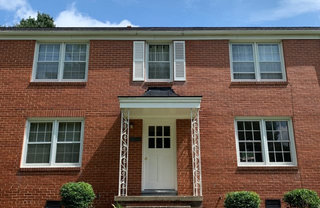 1210 Whilden Pl - 1210 Whilden Place, Greensboro, NC 27408 1210 Whilden Pl - 1210 Whilden Place, Greensboro, NC 27408