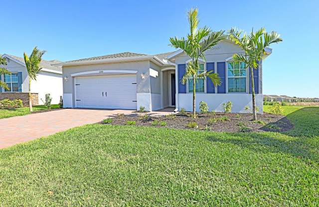 AVAILABLE NOW BRAND NEW!! photos photos