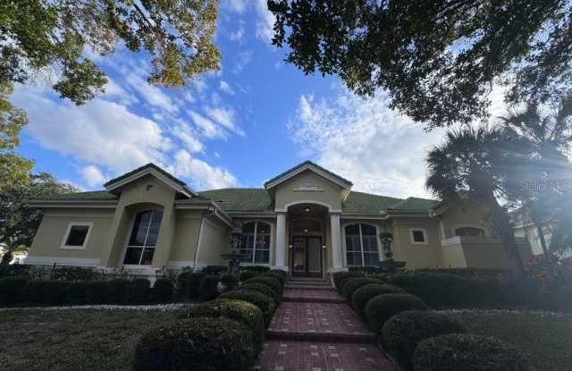 7600 DEBEAUBIEN DRIVE photos photos 7600 DEBEAUBIEN DRIVE photos photos