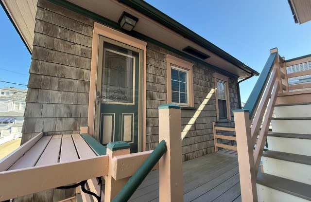 1219 Wesley Ave photos photos