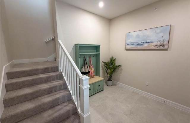 309 Indies Dr W Gallery 3