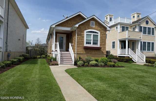 56 Waterman Avenue photos photos