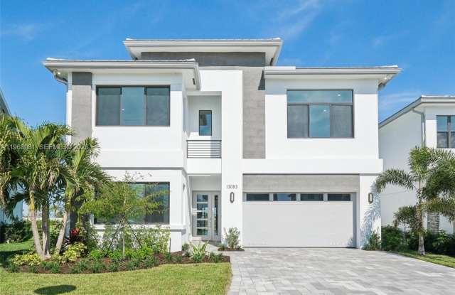 13083 Feathering Way photos photos