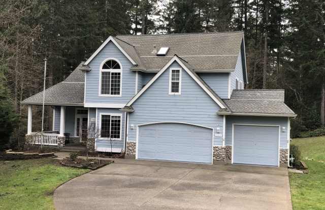 7300 Mccormick Woods Dr SW - 7300 Mccormick Woods Drive Southwest, Port Orchard, WA 98367