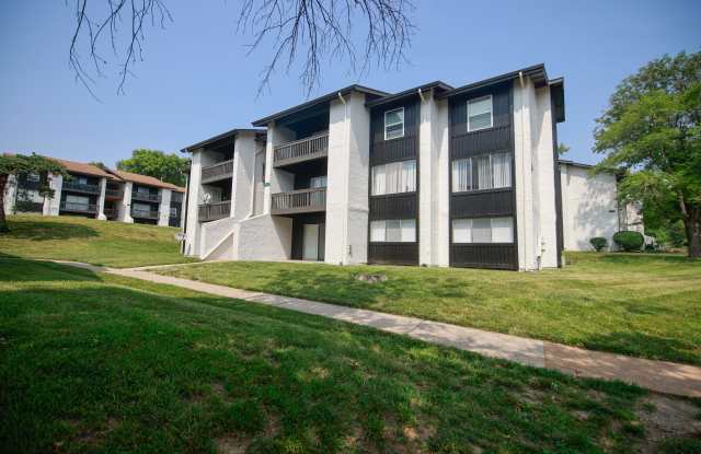 Brighton Apartments photos photos Brighton Apartments photos photos