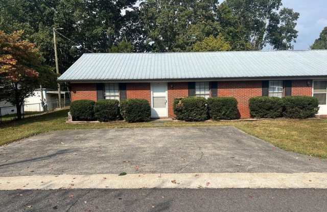 1886 S Boyd Drive Gallery 2