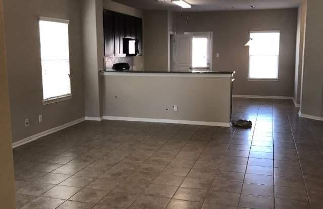 11 Desert Sun Ct. Gallery 4
