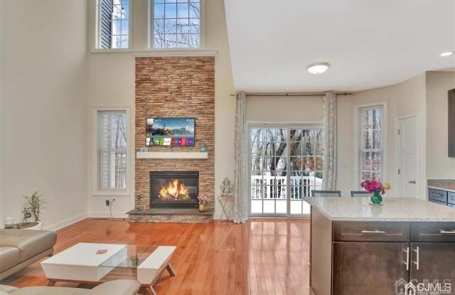 3 NE Mccormick Avenue N photos photos