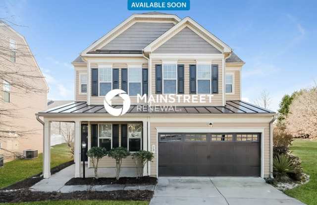 73 Crest Circle photos photos