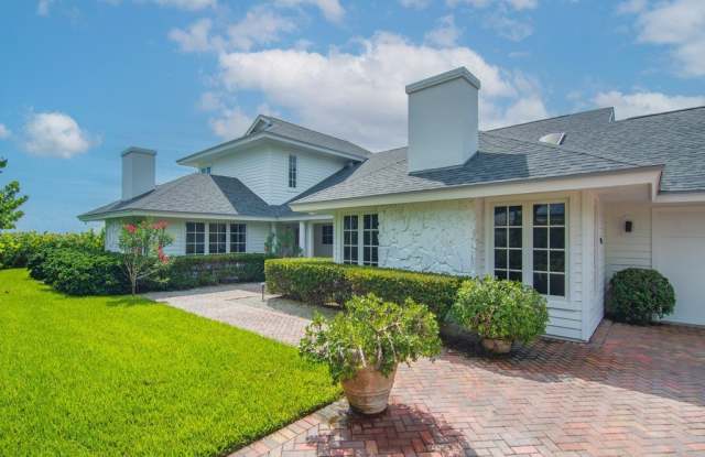 2280 Silver Sands Court Gallery 2