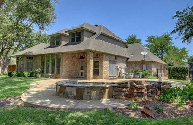 1024 Anson Drive Gallery 3
