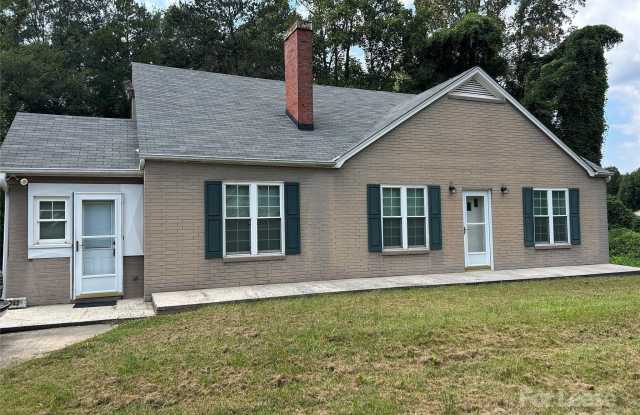 3742 Gastonia Highway photos photos