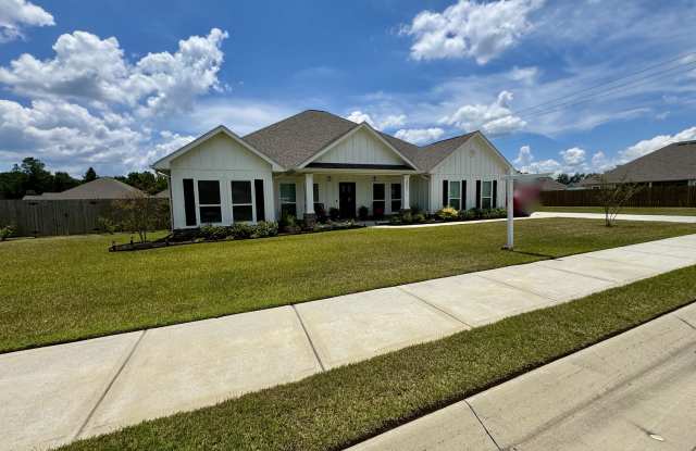 3921 Amble Way photos photos