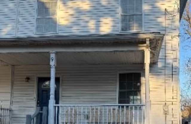 9 HARTFORD Road photos photos