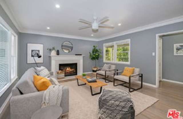 852 11th Street photos photos