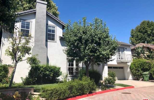 26631 COUNTRY CREEK Lane Gallery 2
