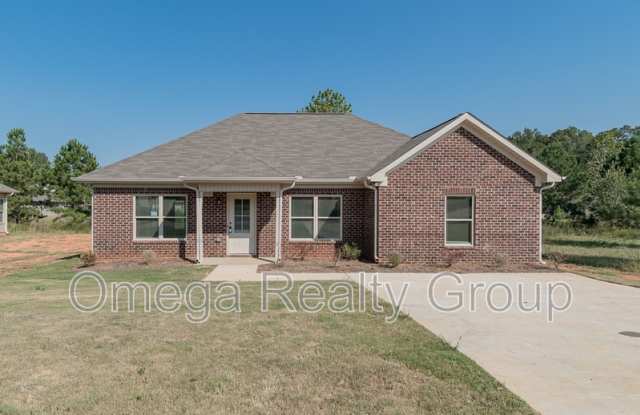 39 Hadley Ct photos photos