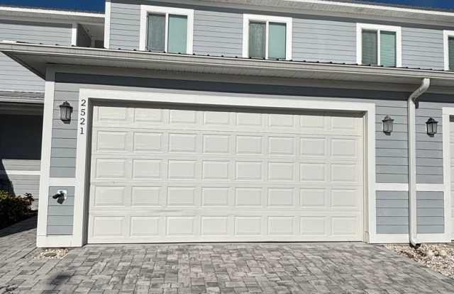 Lakefront Living at Its Finest – Stunning 3-Bedroom Home with Breathtaking Water Views! photos photos