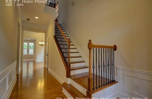 5577 High Point Rd Gallery 2