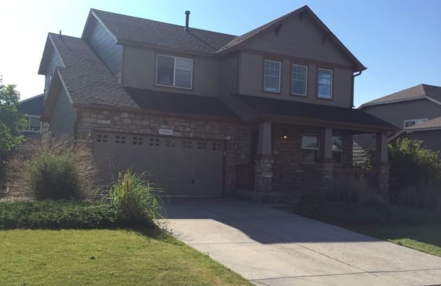 13006 Niagara Way - 13006 Niagara Way, Thornton, CO 80602