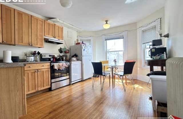 15 Elko St. photos photos