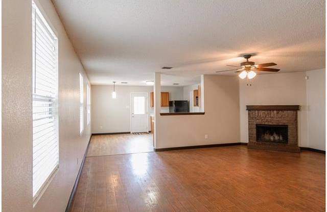 1705 Carolina Ridge Way Gallery 3