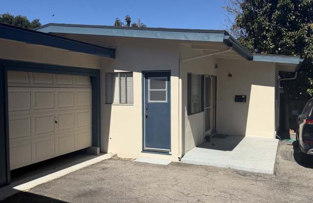 1368 Breck Street photos photos 1368 Breck Street photos photos