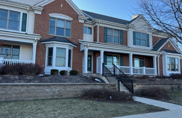 2251 Norhardt Dr - 2251 Norhardt Drive, Brookfield, WI 53045