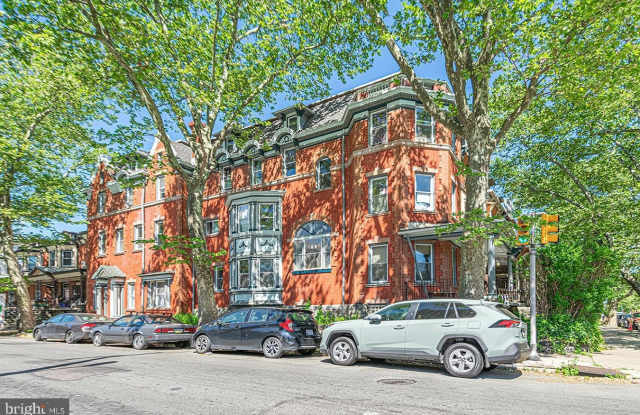5049 SPRUCE STREET - 5049 Spruce Street, Philadelphia, PA 19139