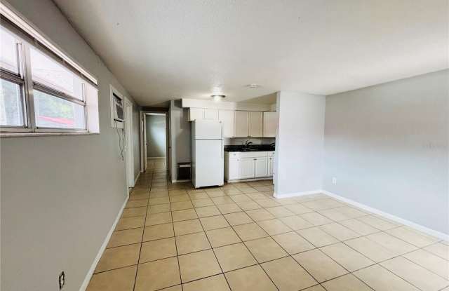 1302 MORRIS Park Gallery 4