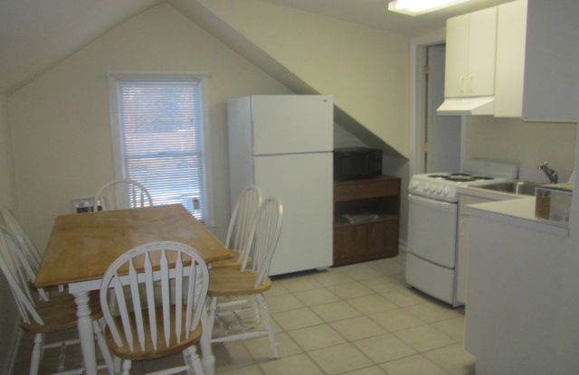 241 Long Ridge Road photos photos