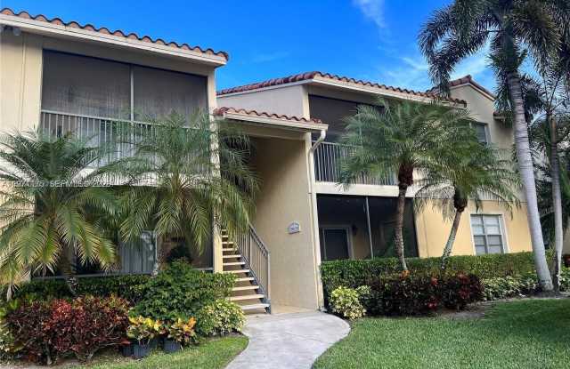 1255 SW 46th Ave photos photos