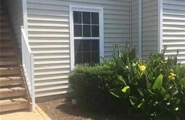 620 Pylon Court - 620 Pylon Court, Virginia Beach, VA 23462