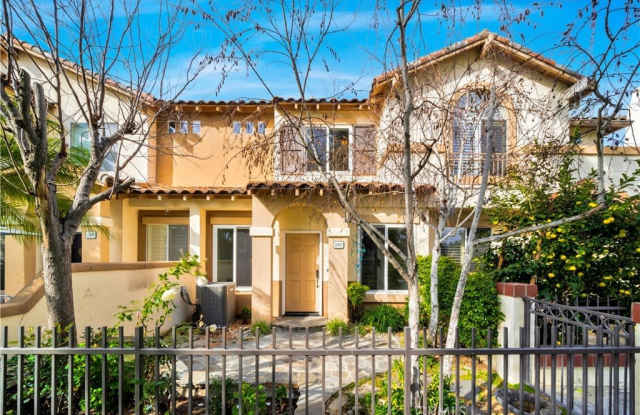 2402 Sunningdale Drive - 2402 Sunningdale Drive, Tustin, CA 92782