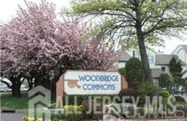 1501 Woodbridge Commons Way photos photos