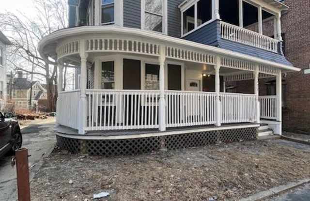 259 Grove St photos photos