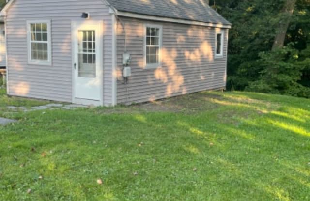 48 welling Road 48 welling Road - 48 Welling Road, Orange County, NY 10973