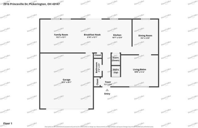 2916 Princeville Drive Gallery 3