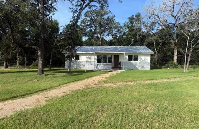 10291 Ferrill Creek photos photos