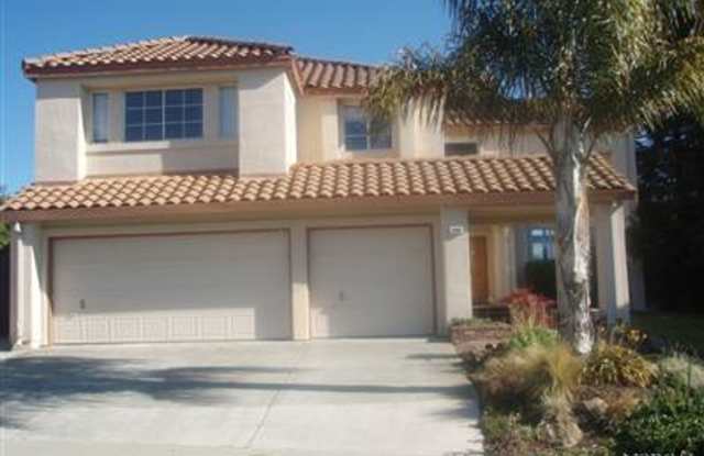 Expansive Oasis with a Guest House, Pool,  Spa in the Rolling Hills Subdivision photos photos