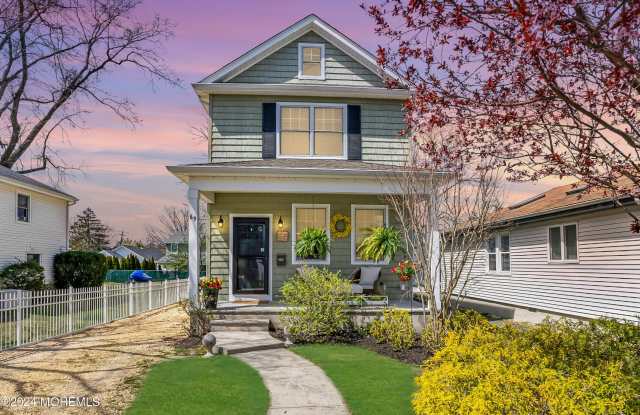69 Parker Avenue photos photos