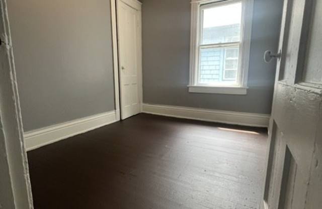 54-56 Seabrook Street - 54 Gallery 3