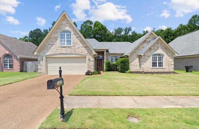 Lee Line Farms Subdivisions, beautiful home ready for you! photos photos